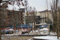 Imagine atasata: iopv,jiu-21.mar.2018-008.jpg